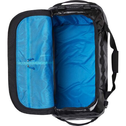 Gregory - Alpaca 80L Duffel Bag