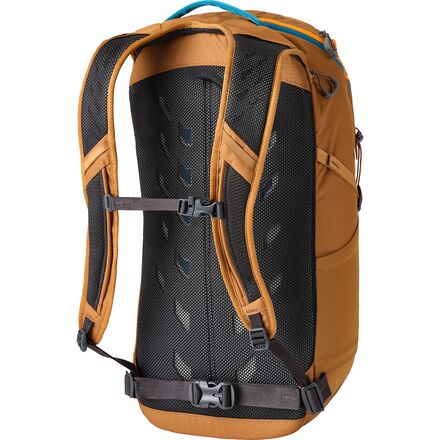 Gregory - Nano 24L Pack