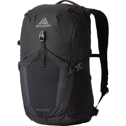 Nano 24L Pack