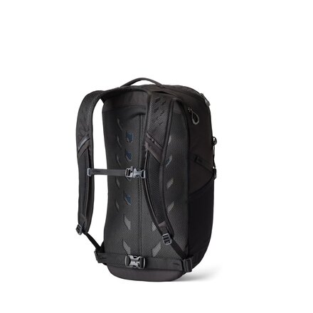 Gregory - Nano 24L Pack