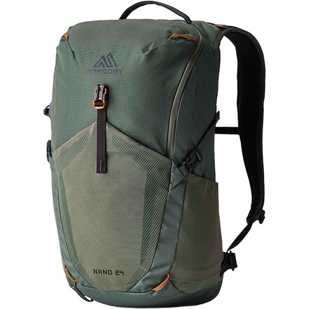 Nano 24L Pack