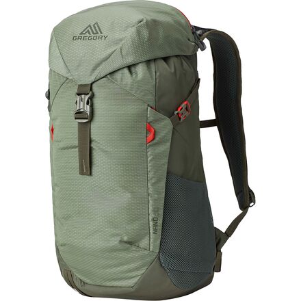 Gregory - Nano 30L Pack