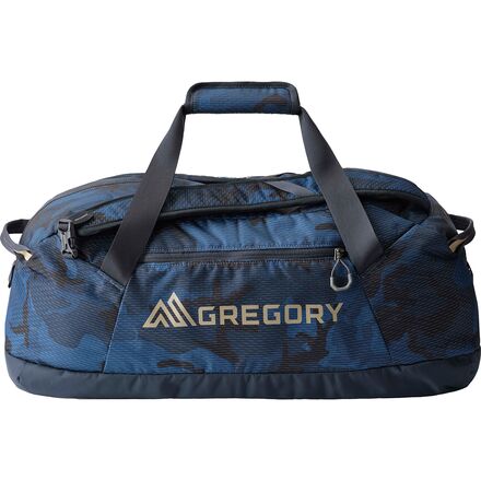 Supply 40L Duffel Bag