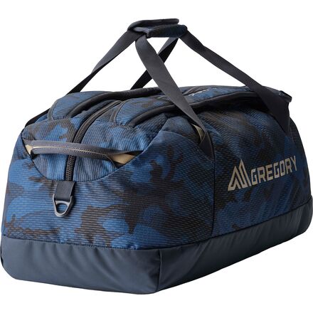 Gregory - Supply 40L Duffel Bag