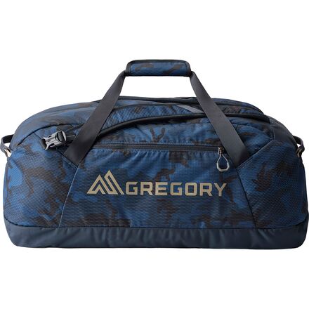 Supply 65L Duffel Bag