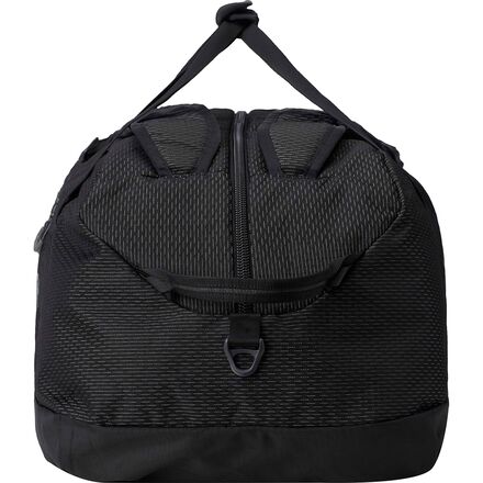 Gregory - Supply 65L Duffel Bag
