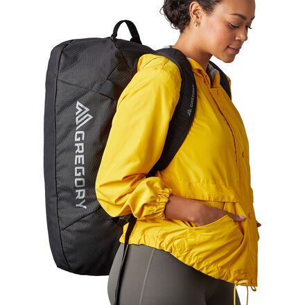 Gregory - Supply 65L Duffel Bag