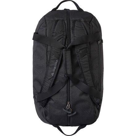 Gregory - Supply 65L Duffel Bag