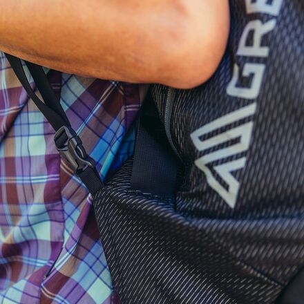 Gregory - Supply 65L Duffel Bag