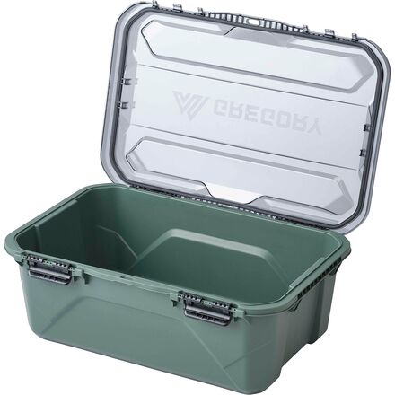 Gregory - Alpaca Gear Box 45L