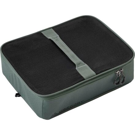 Alpaca Gear Pod 10L