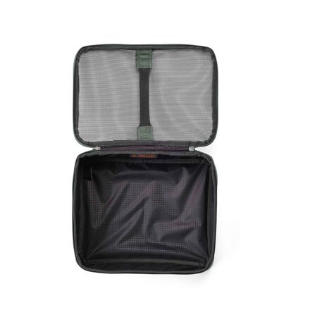 Gregory - Alpaca Gear Pod 10L