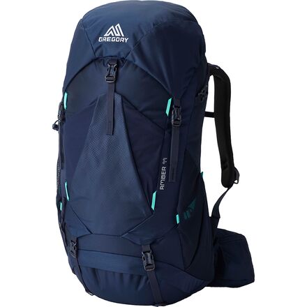 Amber 44L Backpack - Women's