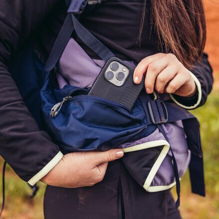 Gregory - Amber 44L Backpack - Women's