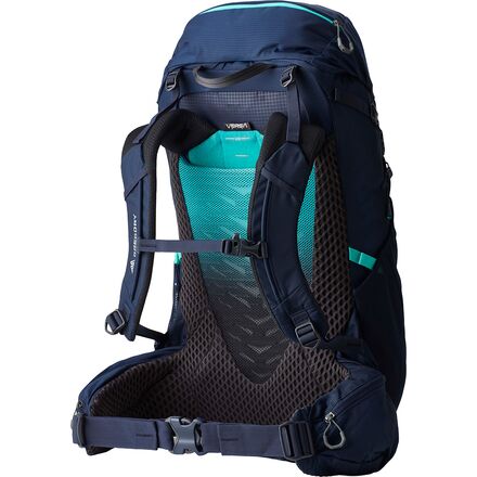 Gregory - Amber 44L Backpack - Women's