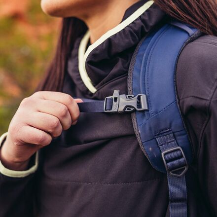 Gregory - Amber 44L Backpack - Women's