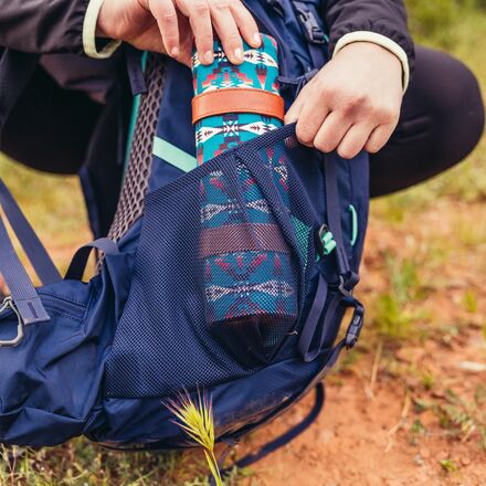 Gregory - Amber 44L Backpack - Women's