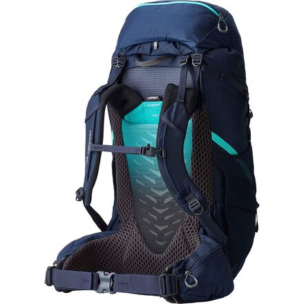Gregory - Amber 54L Backpack