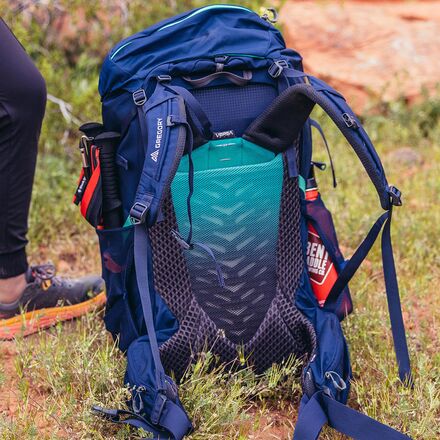 Gregory - Amber 54L Backpack