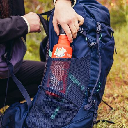 Gregory - Amber 54L Backpack