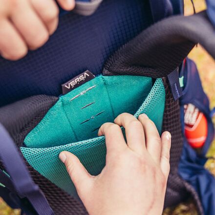Gregory - Amber 54L Backpack
