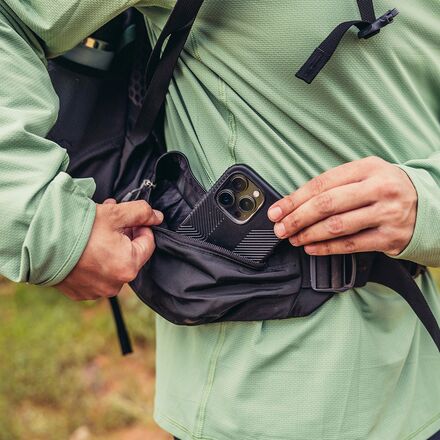 Gregory - Stout 35L Backpack