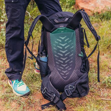 Gregory - Stout 35L Backpack