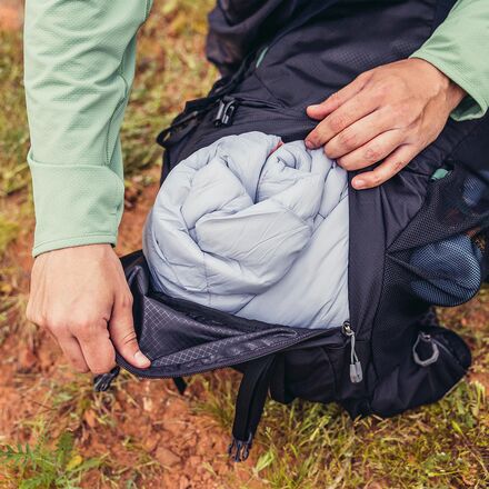 Gregory - Stout 35L Backpack