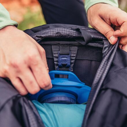 Gregory - Stout 35L Backpack