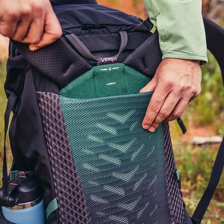 Gregory - Stout 35L Backpack