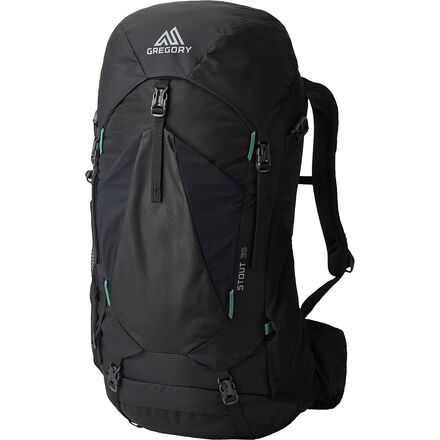Stout 35L Backpack