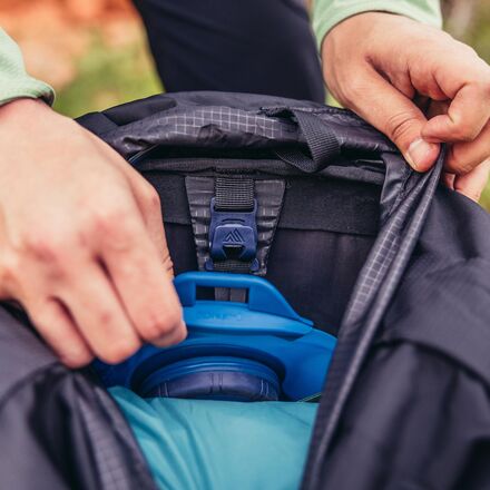 Gregory - Stout 35L Backpack