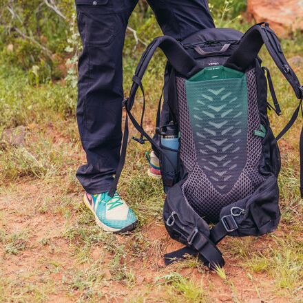 Gregory - Stout 35L Backpack
