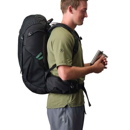 Gregory - Stout 35L Backpack