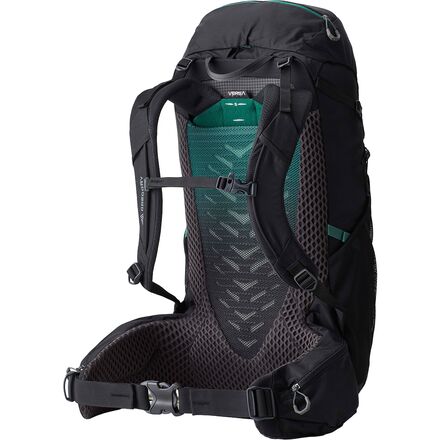 Gregory - Stout 35L Backpack