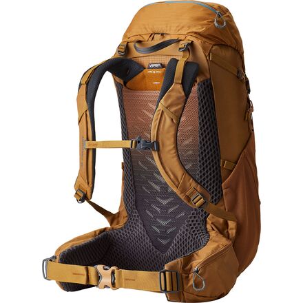 Gregory - Stout 35L Backpack