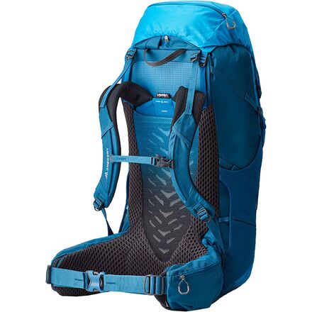 Gregory - Stout 55L Backpack