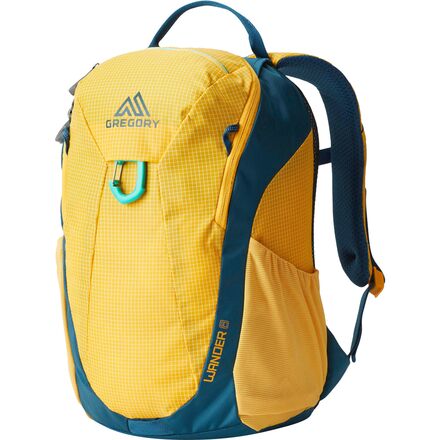 Wander 8L Backpack - Kids'