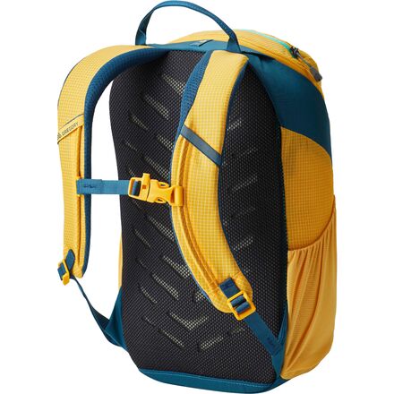 Gregory - Wander 8L Backpack - Kids'