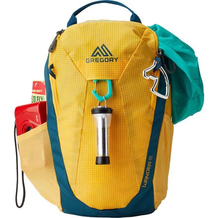 Gregory - Wander 8L Backpack - Kids'