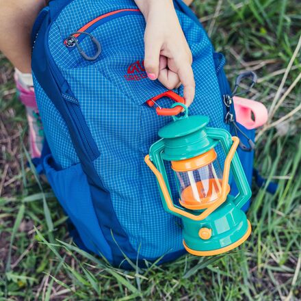 Gregory - Wander 8L Backpack - Kids'