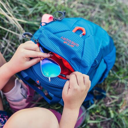 Gregory - Wander 8L Backpack - Kids'