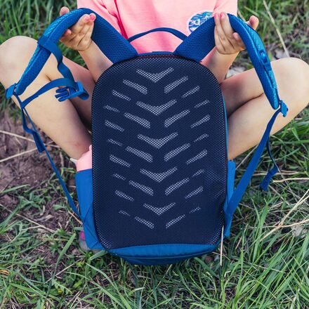 Gregory - Wander 8L Backpack - Kids'