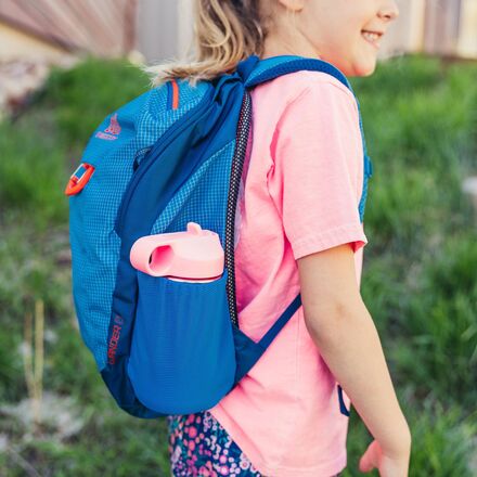Gregory - Wander 8L Backpack - Kids'