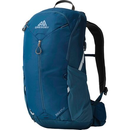 Zulu 24 LT Backpack