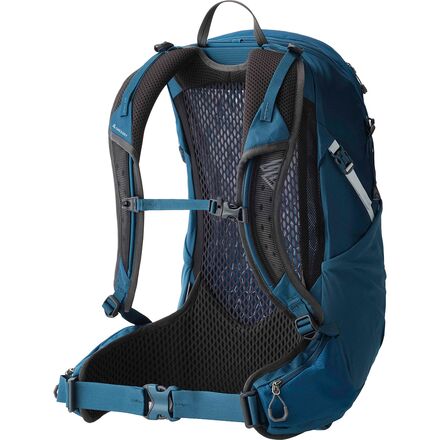 Gregory - Zulu 24 LT Backpack