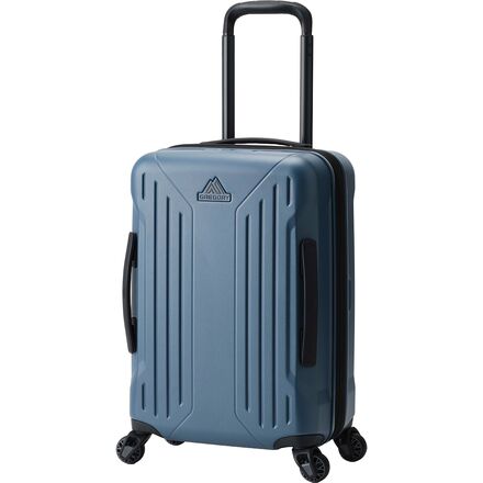 Quadro Pro 22L Carry-On