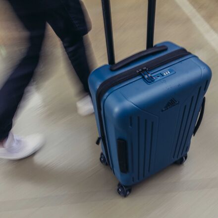 Gregory - Quadro Pro 22L Carry-On