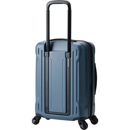 Gregory - Quadro Pro 22L Carry-On