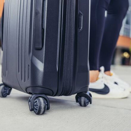 Gregory - Quadro Pro 22L Carry-On